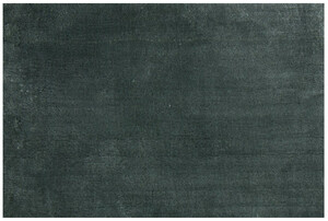 Casa Padrino Luxus Seidenteppich Dunkelgr�n 300 x 400 cm - Rechteckiger Wohnzimmer Teppich - Luxus Qualit�t - Wohnzimmer Deko Accessoires