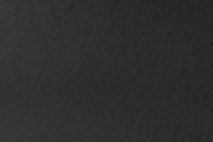 Versace Designer Barock Vliestapete IV 34327-1  Schwarz - Design Tapete - Hochwertige Qualit�t