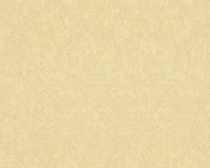 Versace Designer Barock Vliestapete Les Etoiles de la Mer 935821 Beige / Creme Metallic - Design Tapete - Hochwertige Qualit�t