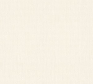 Versace Designer Barock Vliestapete Butterfly Barocco 343271 Creme - Design Tapete - Luxus Deko Accessoires