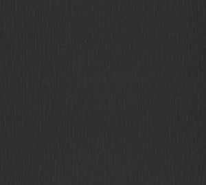 Versace Designer Barock Vliestapete Butterfly Barocco 343273 Schwarz - Design Tapete - Luxus Deko Accessoires