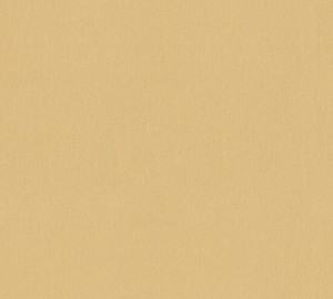 Versace Designer Barock Vliestapete Butterfly Barocco 343275 Gold - Design Tapete - Luxus Deko Accessoires