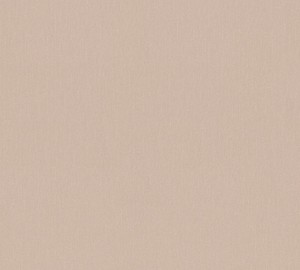 Versace Designer Barock Vliestapete Butterfly Barocco 343276 Beige - Design Tapete - Luxus Deko Accessoires