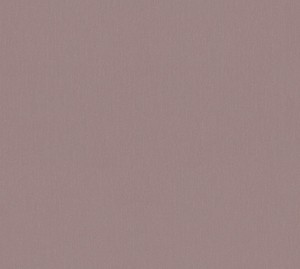 Versace Designer Barock Vliestapete Butterfly Barocco 343277 Flieder - Design Tapete - Luxus Deko Accessoires