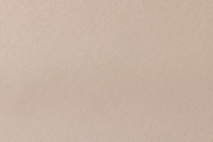 Versace Designer Barock Vliestapete IV 34327-6  - Khaki - Design Tapete - Hochwertige Qualit�t