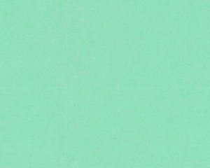 Versace Designer Barock Vliestapete IV 37050-1 - Mintgr�n - Luxus Tapete - Hochwertige Qualit�t