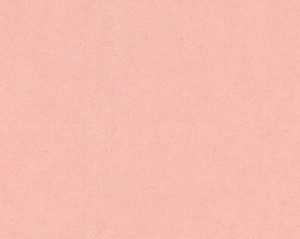 Versace Designer Barock Vliestapete IV 37050-2 - Rosa - Luxus Tapete - Hochwertige Qualit�t