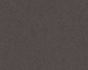 Versace Designer Barock Vliestapete IV 37050-3 - Grau - Luxus Tapete - Hochwertige Qualit�t