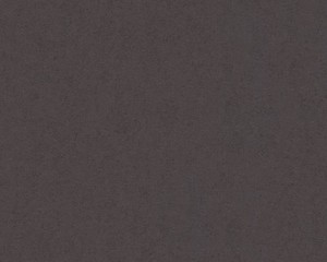 Versace Designer Barock Vliestapete IV 37050-4 - Anthrazit - Luxus Tapete - Hochwertige Qualit�t