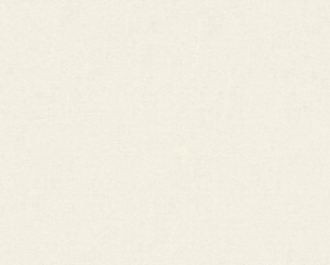 Versace Designer Barock Vliestapete IV 37050-5 - Creme - Luxus Tapete - Hochwertige Qualit�t