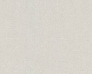 Versace Designer Barock Vliestapete IV 37050-6 - Hellgrau - Luxus Tapete - Hochwertige Qualit�t