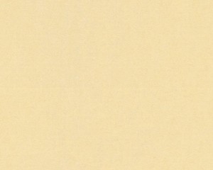 Versace Designer Barock Vliestapete IV 37050-7 - Gelbgold - Luxus Tapete - Hochwertige Qualit�t