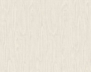 Versace Designer Barock Vliestapete IV 37052-1 Creme / Grau - Luxus Tapete - Hochwertige Qualit�t