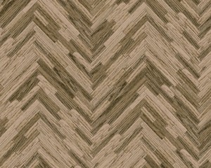 Versace Designer Barock Vliestapete IV 37051-2 Beige / Braun - Tapete mit Holzstruktur - Hochwertige Qualit�t