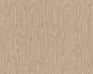 Versace Designer Barock Vliestapete IV 37052-2 Beige / Braun - Luxus Tapete - Hochwertige Qualit�t