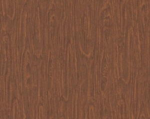 Versace Designer Barock Vliestapete IV 37052-3 Braun - Luxus Tapete - Hochwertige Qualit�t