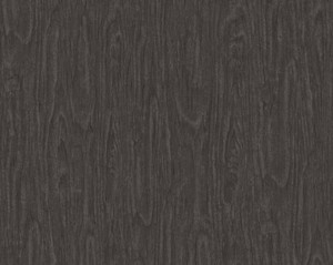 Versace Designer Barock Vliestapete IV 37052-4 Grau / Schwarz - Luxus Tapete - Hochwertige Qualit�t