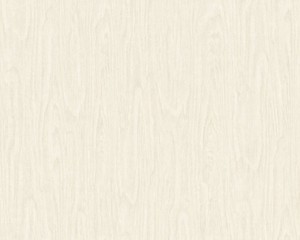 Versace Designer Barock Vliestapete IV 37052-5 Creme / Beige - Luxus Tapete - Hochwertige Qualit�t