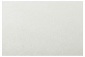 Casa Padrino Designer Vliestapete - Creme Unifarben - Luxus Tapete - Hochwertige Qualitt
