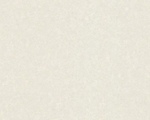 Versace Designer Barock Vliestapete Les Etoiles de la Mer 935822 Wei� Metallic - Design Tapete - Hochwertige Qualit�t