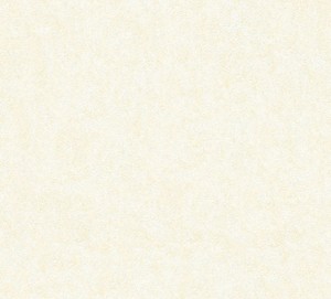 Versace Designer Barock Vliestapete Les Etoiles de la Mer 935825 Creme / Beige - Design Tapete - Hochwertige Qualit�t