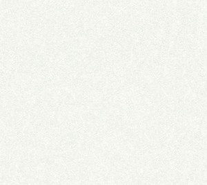 Versace Designer Barock Vliestapete Les Etoiles de la Mer 935826 Wei� / Blau - Design Tapete - Hochwertige Qualit�t