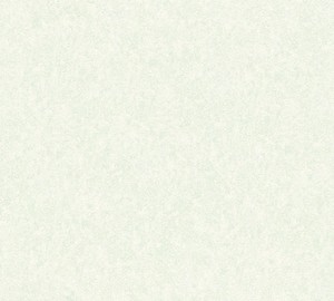 Versace Designer Barock Vliestapete Les Etoiles de la Mer 935827 Wei� / Gr�n - Design Tapete - Hochwertige Qualit�t