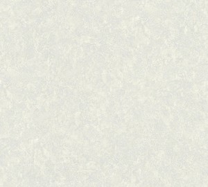 Versace Designer Barock Vliestapete Les Etoiles de la Mer 935828 Grau - Design Tapete - Hochwertige Qualitt