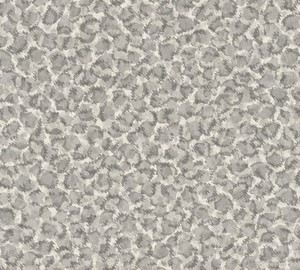 Versace Designer Barock Vliestapete Vasmare 349022 Grau / Silber - Design Tapete - Luxus Tapete