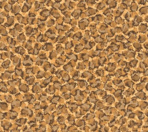 Versace Designer Barock Vliestapete Vasmare 349023 Braun / Orange Metallic - Design Tapete - Luxus Tapete