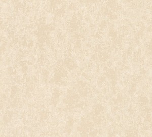 Versace Designer Barock Vliestapete Vasmare 349033 Beige / Creme - Hochwertige Qualit�t - Design Tapete