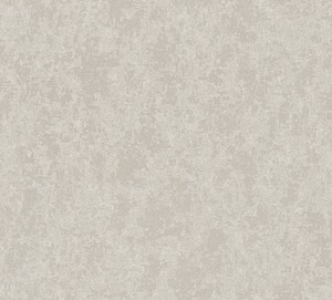 Versace Designer Barock Vliestapete Vasmare 349035 Silber / Grau - Hochwertige Qualit�t - Design Tapete