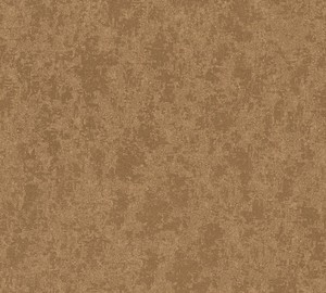 Versace Designer Barock Vliestapete Vasmare 349036 Kupfer / Gold - Hochwertige Qualit�t - Design Tapete