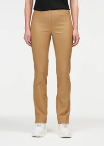 Stehmann Damen lange Stretchhose Ina 800