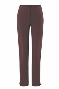 Stehmann Damen lange Stretchhose Ina 800