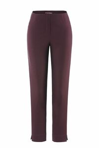 Stehmann Damen 7/8 Stretchhose Loli 742