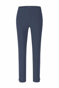 Stehmann Damen 7/8 Stretchhose Loli 742