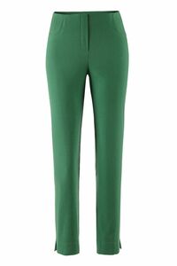 Stehmann Damen 7/8 Stretchhose Loli 742