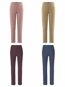 201198-Stehmann Damen 7/8 Pull-On Strech-Hose Louisiana3-742