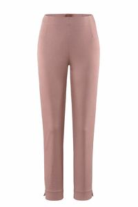 201198-Stehmann Damen 7/8 Pull-On Strech-Hose Louisiana3-742