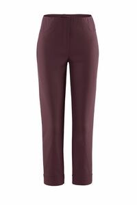Stehmann Damen 7/8 Pull-On Strech-Hose Igor-680