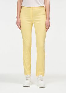 Stehmann Damen 7/8 Stretch Hose Ina 740