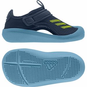 adidas Performance ALTAVENTURE CT I Kinder SLIP ON Wasserschuhe Sandale