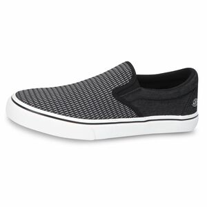 Dockers by Gerli Herren Sportliche Slipper Sneakers
