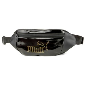 PUMA Unisex Core Up Waistbag / Grteltasche Schultertasche Umhngetasche