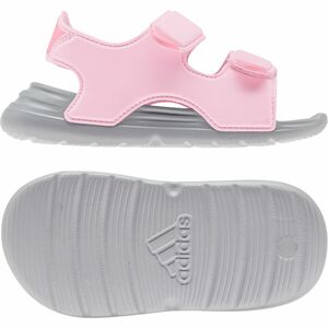 adidas Performance Swim SANDAL I Kinder SLIP ON Wasserschuhe Sandale Badesandale
