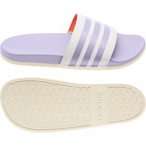 adidas Adilette Comfort Pantolette Sandale Slides CF Hausschuhe Slipper GV9738