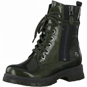 MARCO TOZZI by Guido Maria Kretschmer Fashion Damen Stiefelette Boots Dano-B