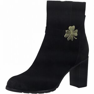 MARCO TOZZI by Guido Maria Kretschmer Fashion Damen Stiefelette Stiefel Boots