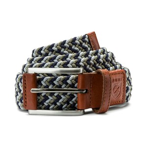 PUMA X Weave Belt / Herreng�rtel  G�rtel